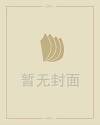 有创意的酒店名字大全